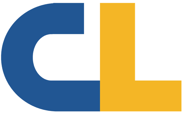 Citation Labs